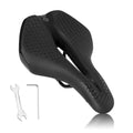 Bike Saddle Comfortable Hollow - OVERLANDERS Outfitter