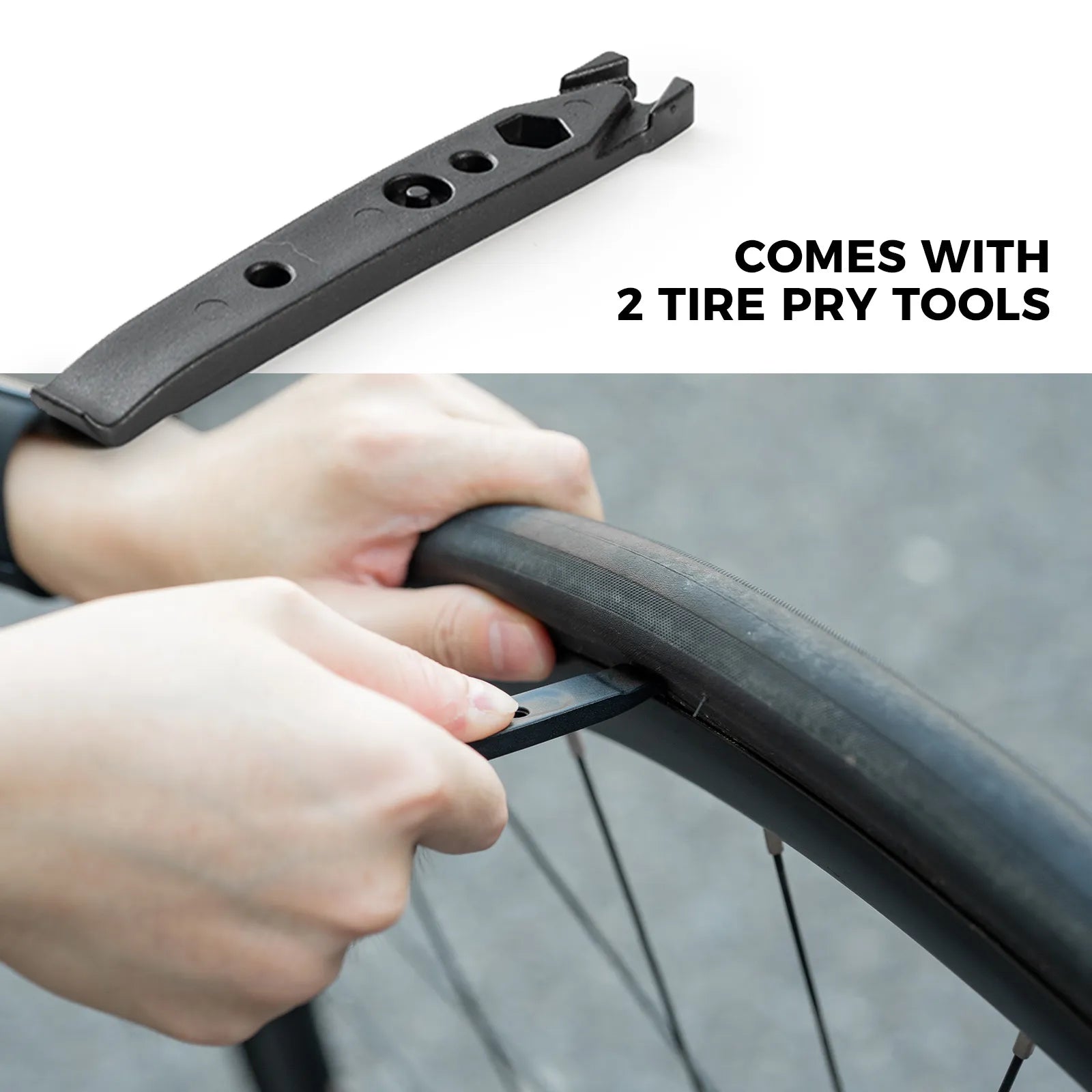 Foldable Ratchet Multi-Tool - OVERLANDERS Outfitter