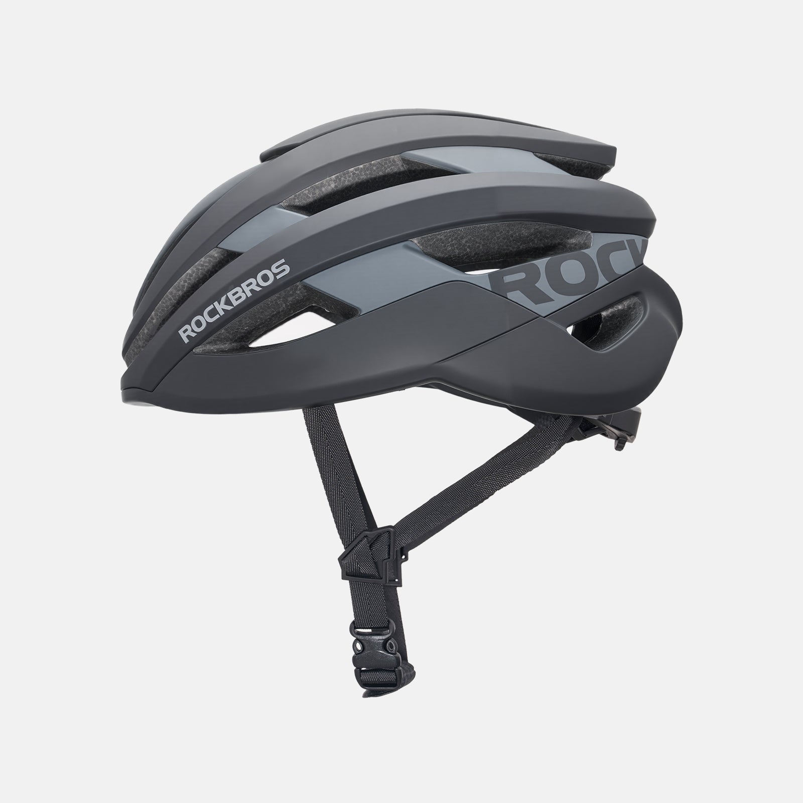 LK-12 Flowing Light Cycling Bike Helmet - OVERLANDERS Outfitter