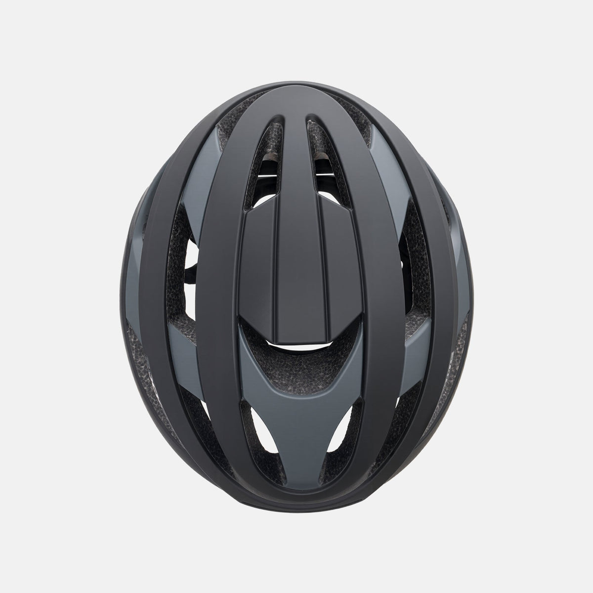 LK-12 Flowing Light Cycling Bike Helmet - OVERLANDERS Outfitter
