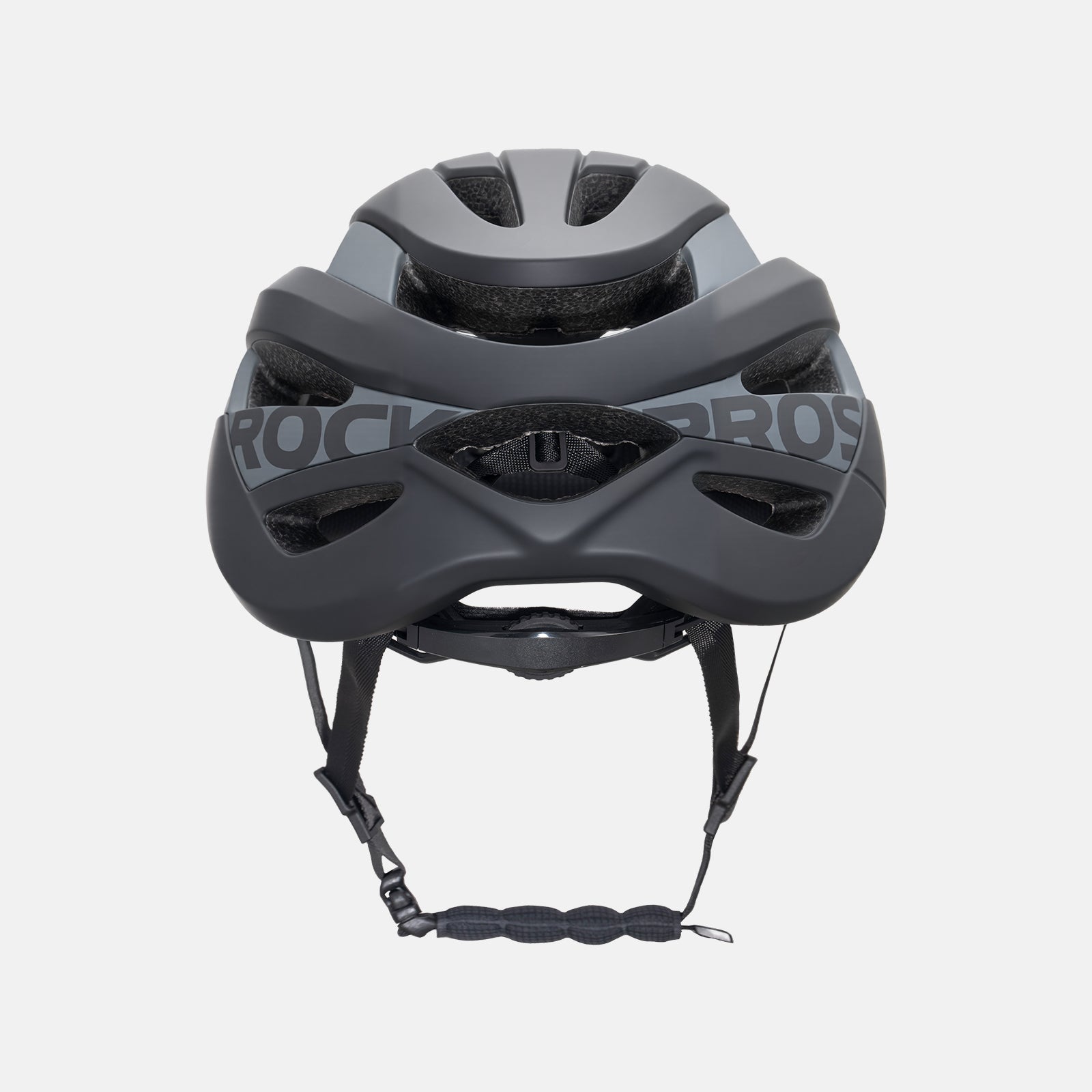LK-12 Flowing Light Cycling Bike Helmet - OVERLANDERS Outfitter
