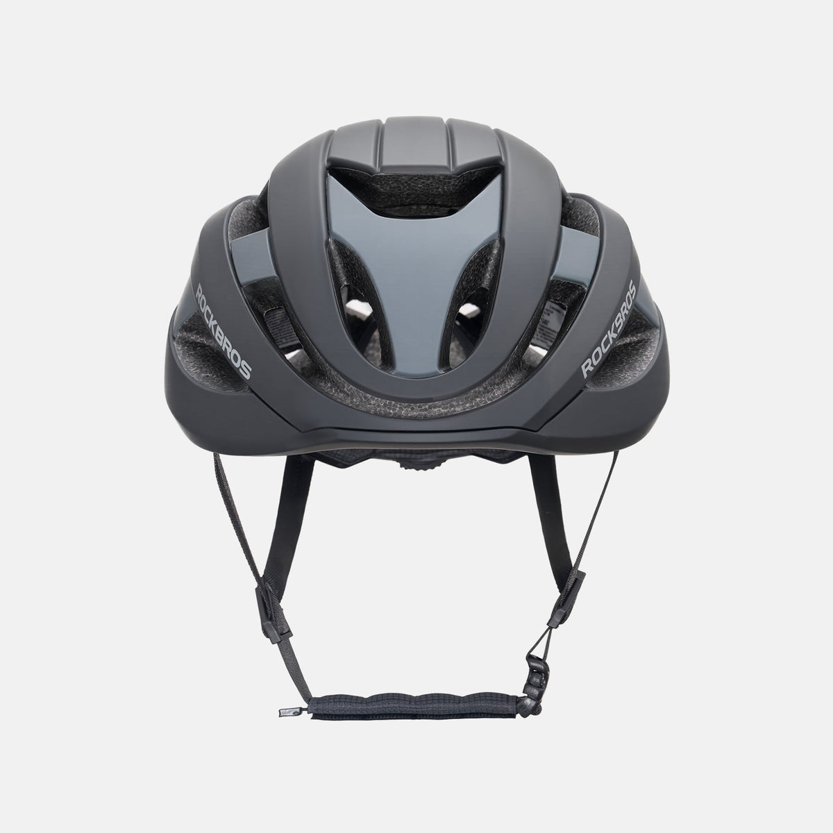 LK-12 Flowing Light Cycling Bike Helmet - OVERLANDERS Outfitter