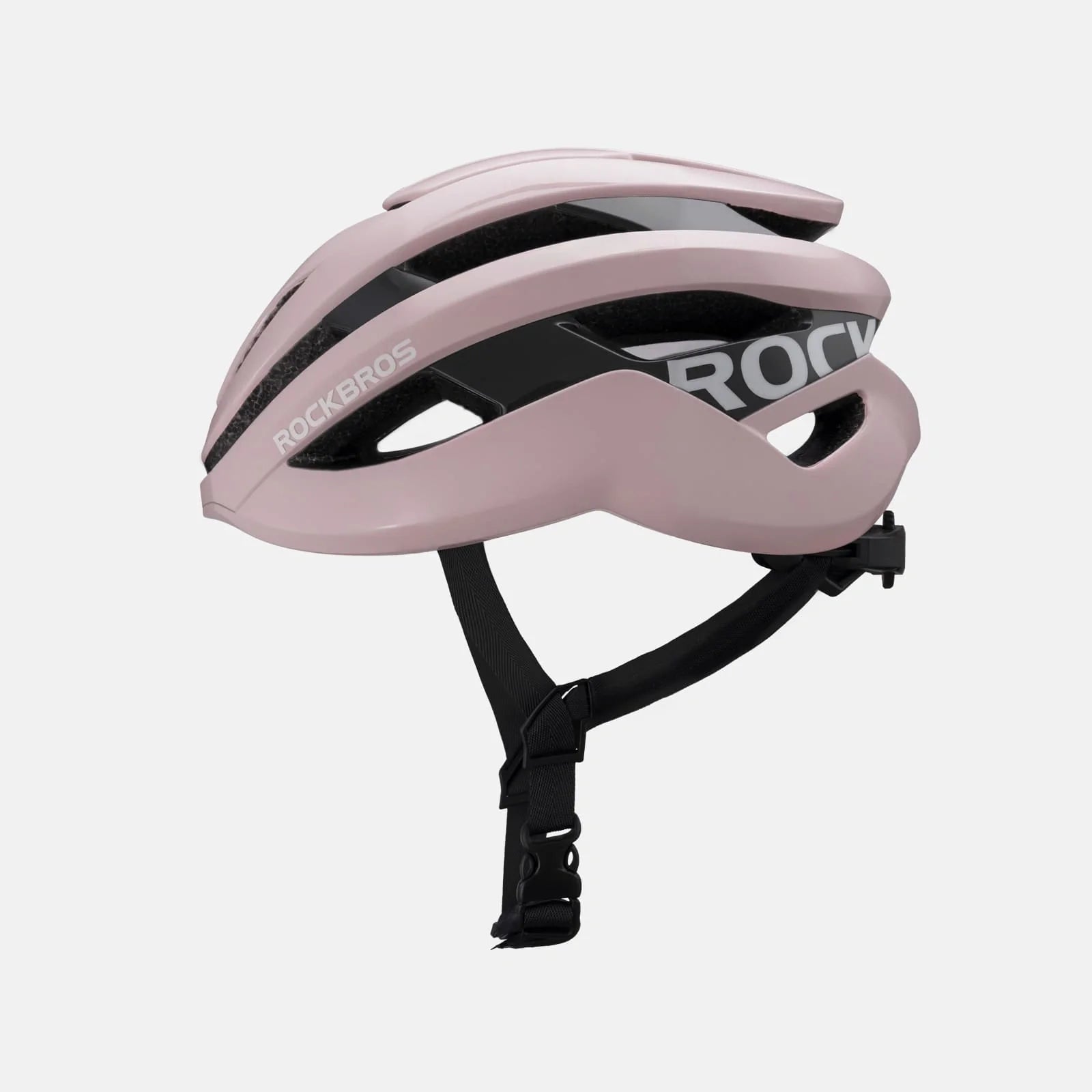 LK-12 Flowing Light Cycling Bike Helmet - OVERLANDERS Outfitter