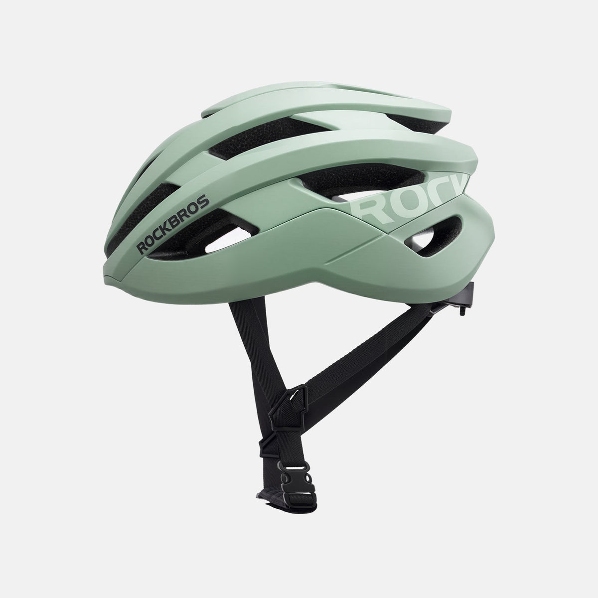 LK-12 Flowing Light Cycling Bike Helmet - OVERLANDERS Outfitter