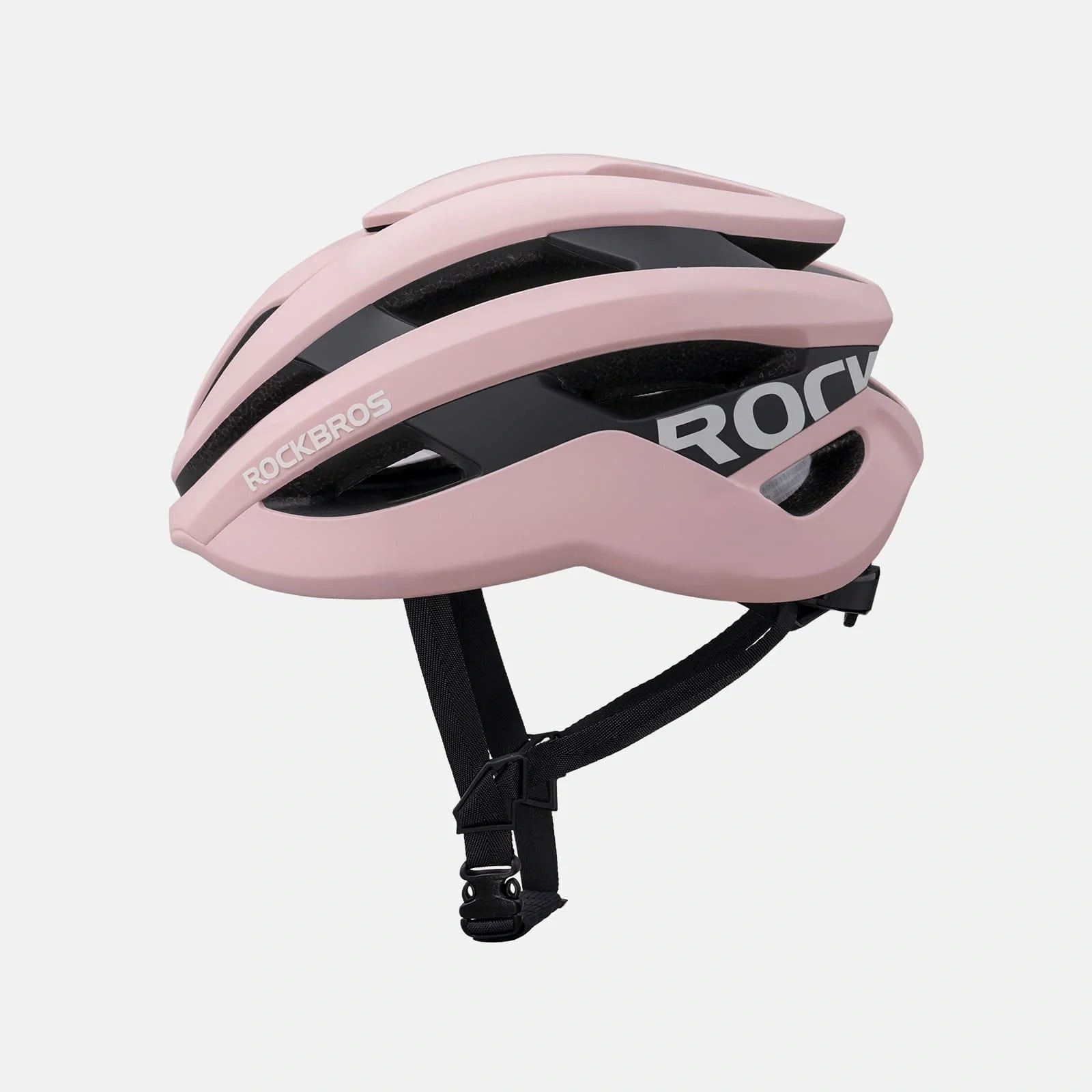 LK-12 Flowing Light Cycling Bike Helmet - OVERLANDERS Outfitter