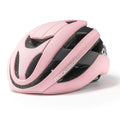 LK-12 Flowing Light Cycling Bike Helmet - OVERLANDERS Outfitter