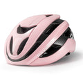LK-12 Flowing Light Cycling Bike Helmet - OVERLANDERS Outfitter