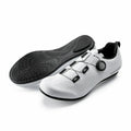 CR4 Clipless Cycling Shoes - OVERLANDERS Outfitter