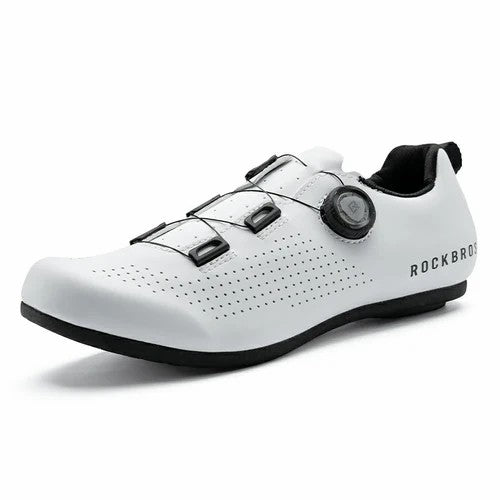CR4 Clipless Cycling Shoes - OVERLANDERS Outfitter