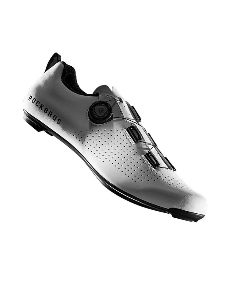 CR5 Clipless Road Cycling Shoes - OVERLANDERS Outfitter