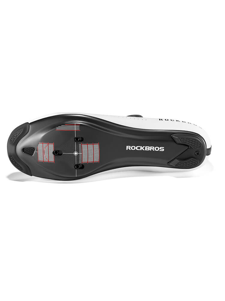 CR5 Clipless Road Cycling Shoes - OVERLANDERS Outfitter