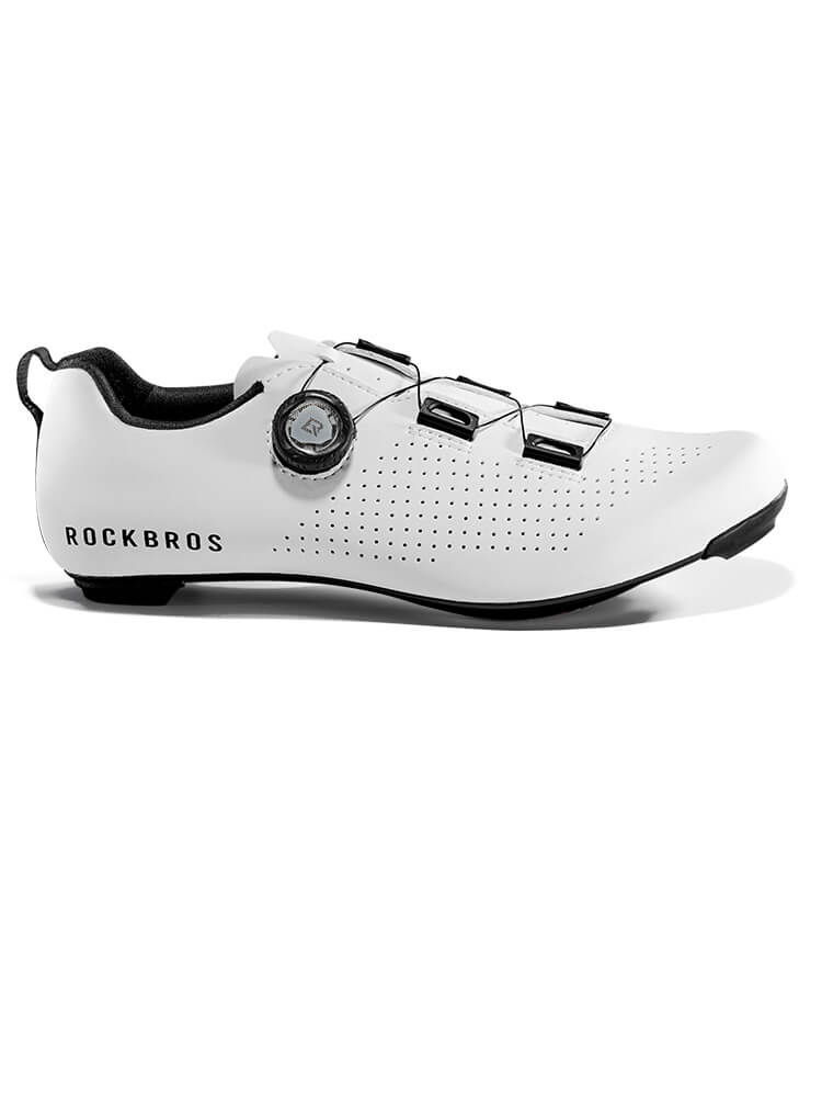 CR5 Clipless Road Cycling Shoes - OVERLANDERS Outfitter