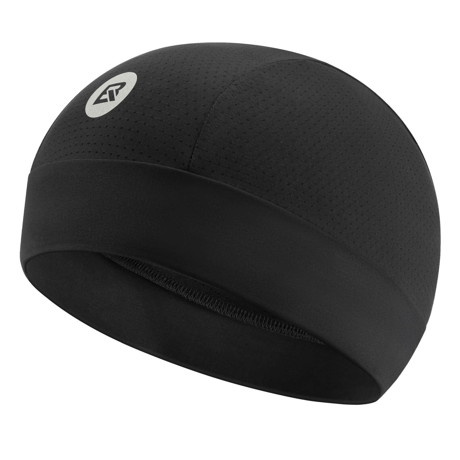 ROCKBROS Cooling Helmet Liner Beanie Mesh Cycling Running Hat - OVERLANDERS Outfitter