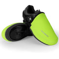 Cycling Shoe Toe Covers Unisex Cold Weather Overshoes - OVERLANDERS Outfitter