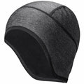 Cycling Skull Cap with Ear Covers - OVERLANDERS Outfitter
