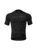Men's Darren Lightweight Short-Sleeve Cycling Jersey - OVERLANDERS Outfitter