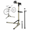 Bike Repair Stand - OVERLANDERS Outfitter
