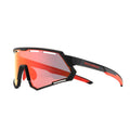 Dual Lens Cycling Glasses – Photochromic & Polarized Lenses - OVERLANDERS Outfitter