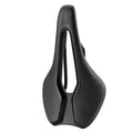 Bike Saddle Comfortable - OVERLANDERS Outfitter