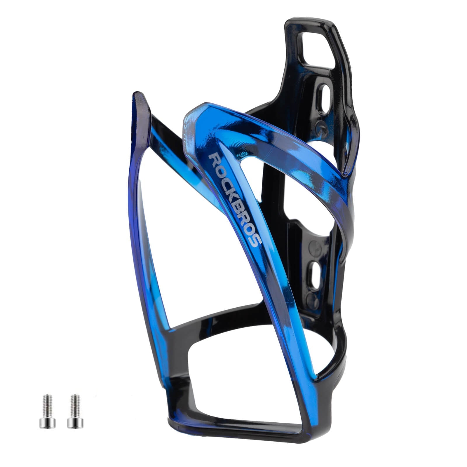FK-338 Bike Water Bottle Holder - OVERLANDERS Outfitter