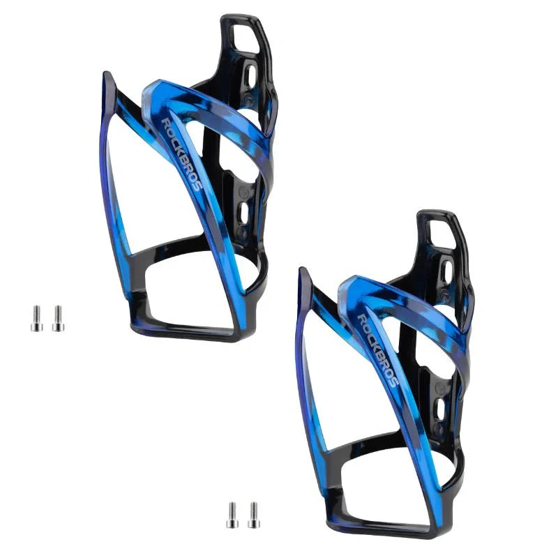 FK-338 Bike Water Bottle Holder - OVERLANDERS Outfitter