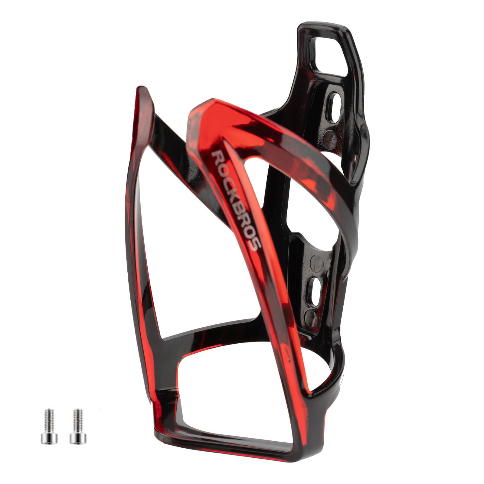 FK-338 Bike Water Bottle Holder - OVERLANDERS Outfitter
