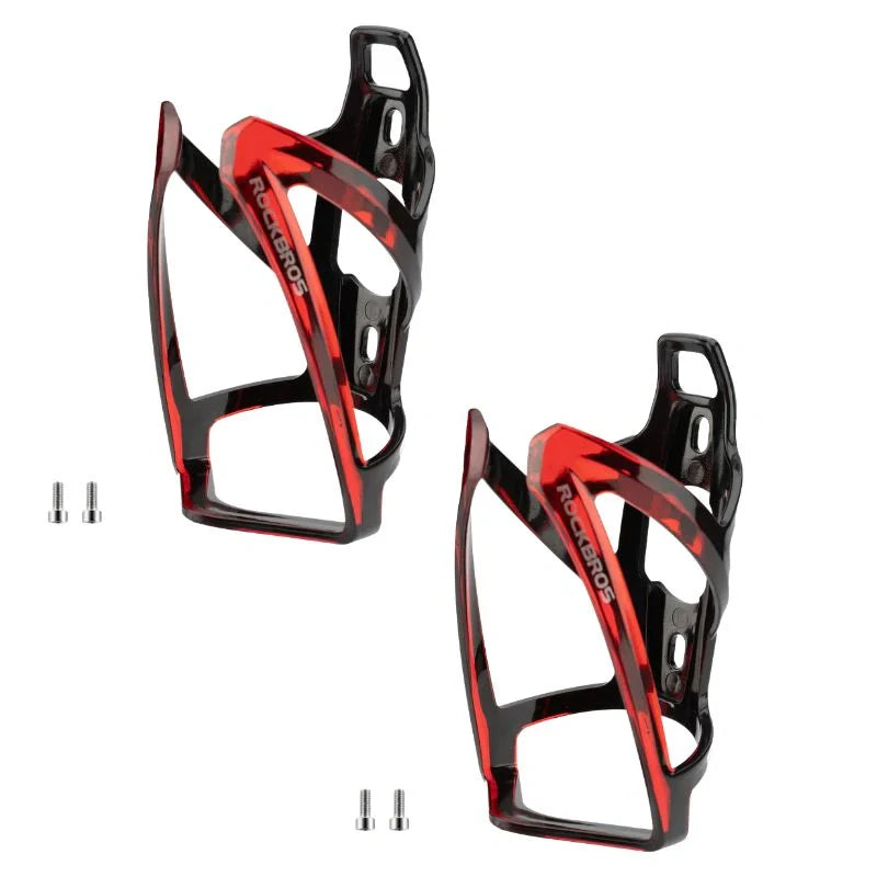 FK-338 Bike Water Bottle Holder - OVERLANDERS Outfitter