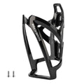FK-338 Bike Water Bottle Holder - OVERLANDERS Outfitter