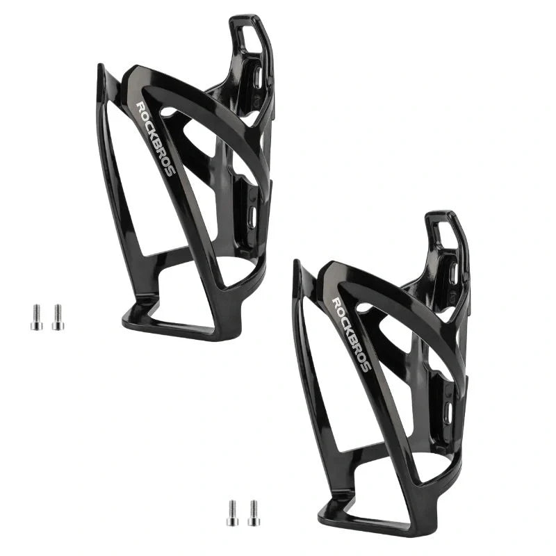 FK-338 Bike Water Bottle Holder - OVERLANDERS Outfitter