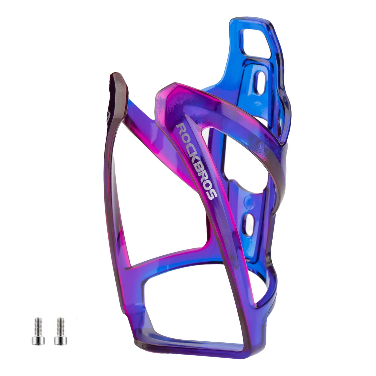 FK-338 Bike Water Bottle Holder - OVERLANDERS Outfitter