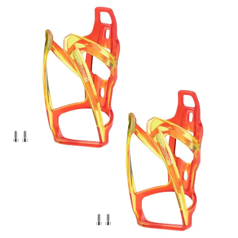 FK-338 Bike Water Bottle Holder - OVERLANDERS Outfitter