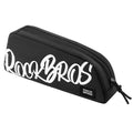 FlashRide Sketch Bike Top Tube Bag - 0.8L - OVERLANDERS Outfitter