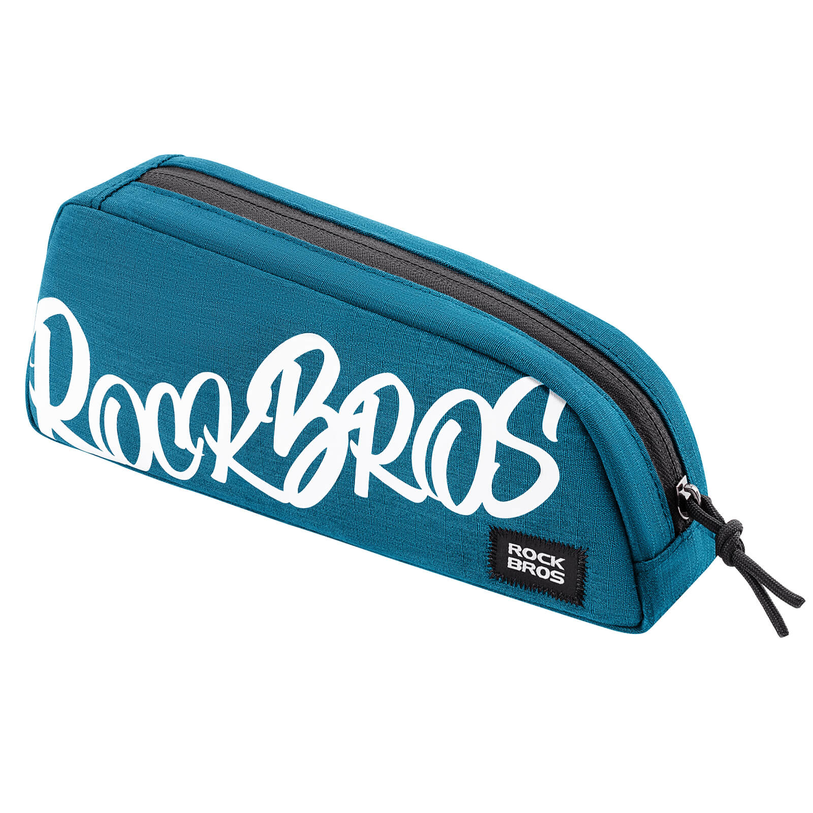 FlashRide Sketch Bike Top Tube Bag - 0.8L - OVERLANDERS Outfitter