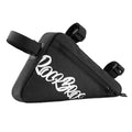 FlashRide Sketch Bike Triangle Bag - 0.8L - OVERLANDERS Outfitter