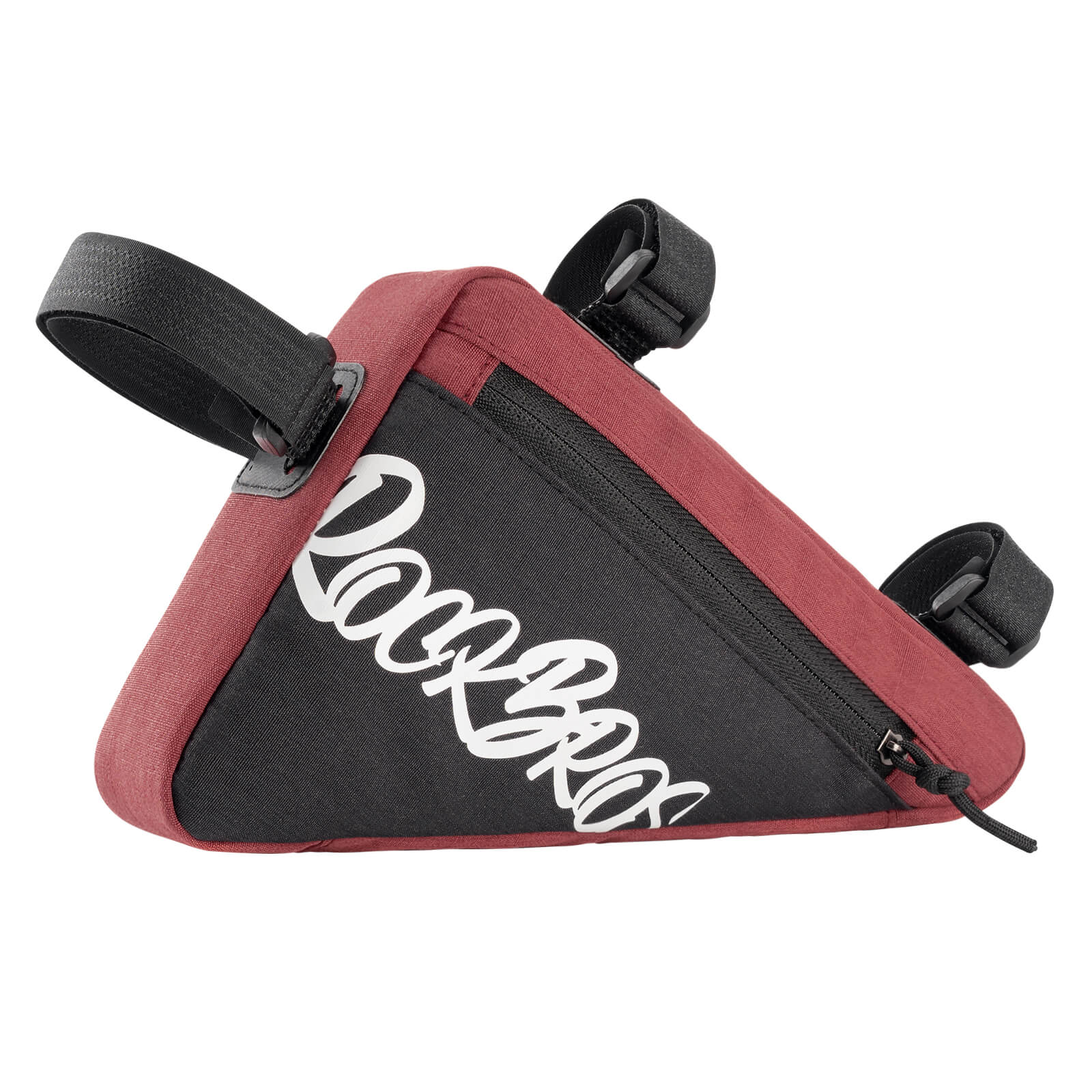 FlashRide Sketch Bike Triangle Bag - 0.8L - OVERLANDERS Outfitter