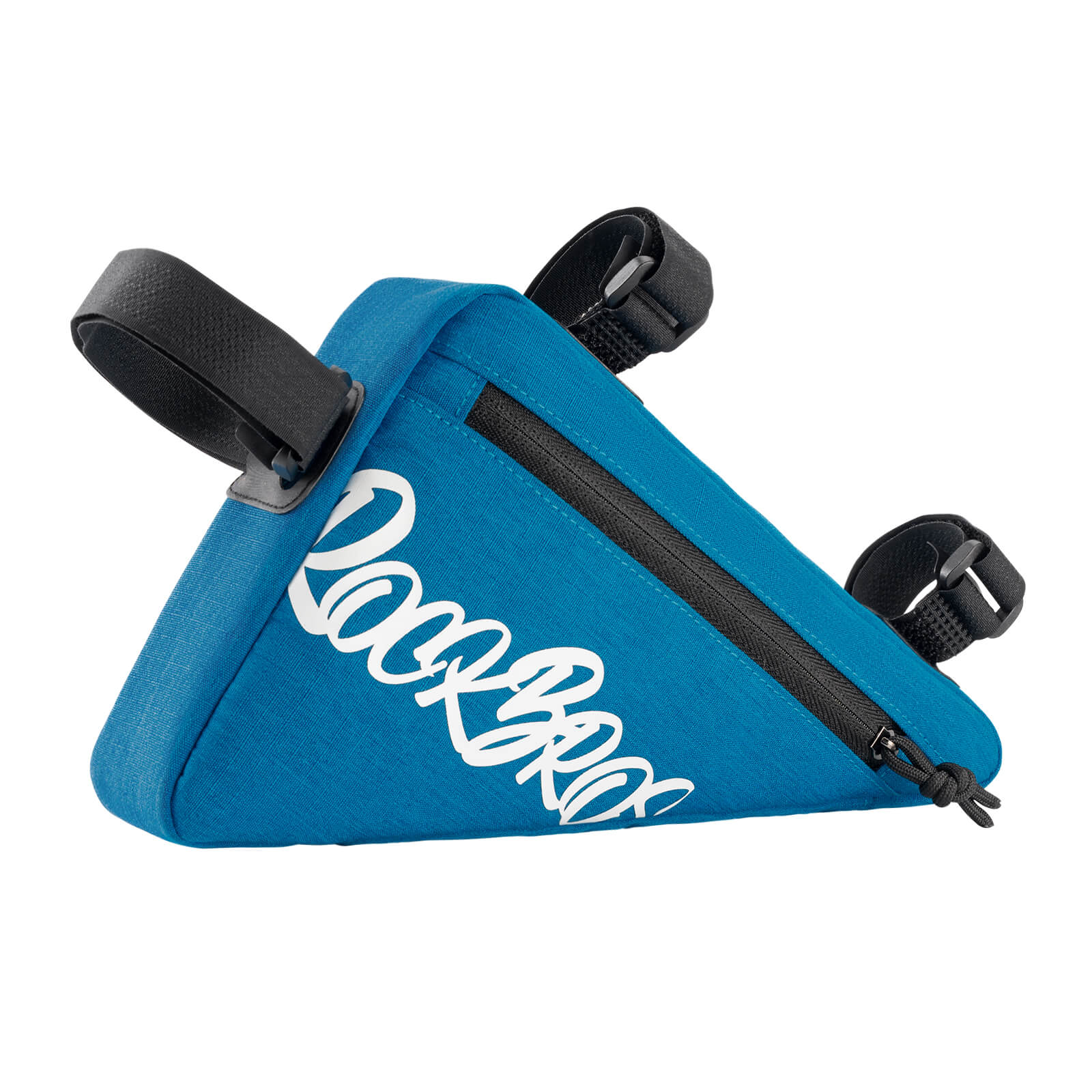 FlashRide Sketch Bike Triangle Bag - 0.8L - OVERLANDERS Outfitter