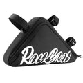 FlashRide Sketch Bike Triangle Bag - 1.4L - OVERLANDERS Outfitter
