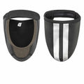 Cycling Toe Covers Warmers - OVERLANDERS Outfitter