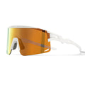 Half Frame Polarized Sports Sunglasses - SP337 - OVERLANDERS Outfitter