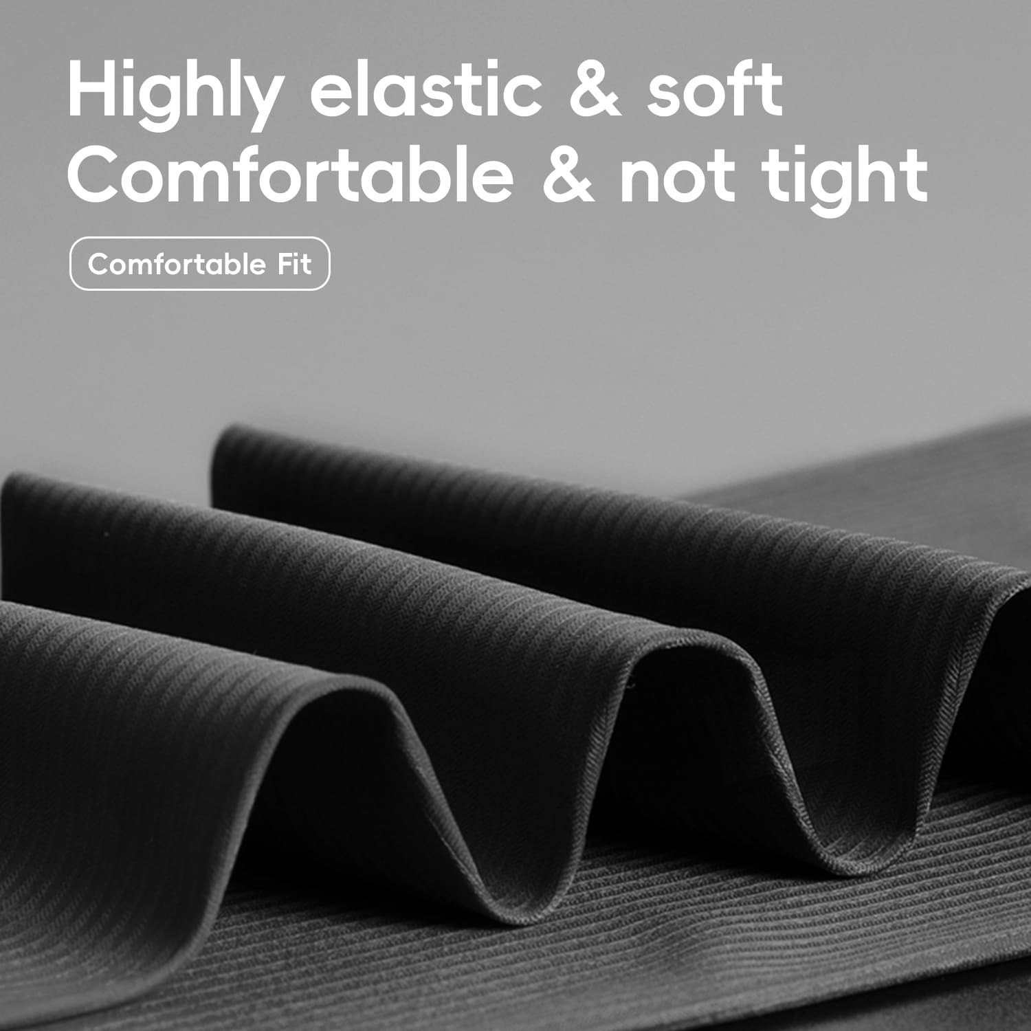 Ice Silk Cycling Arm Sleeves - OVERLANDERS Outfitter