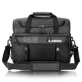 Insulated Bike Rear Rack Cooler Pannier – 11L - OVERLANDERS Outfitter