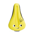 Kids Bike Seat Cover - OVERLANDERS Outfitter