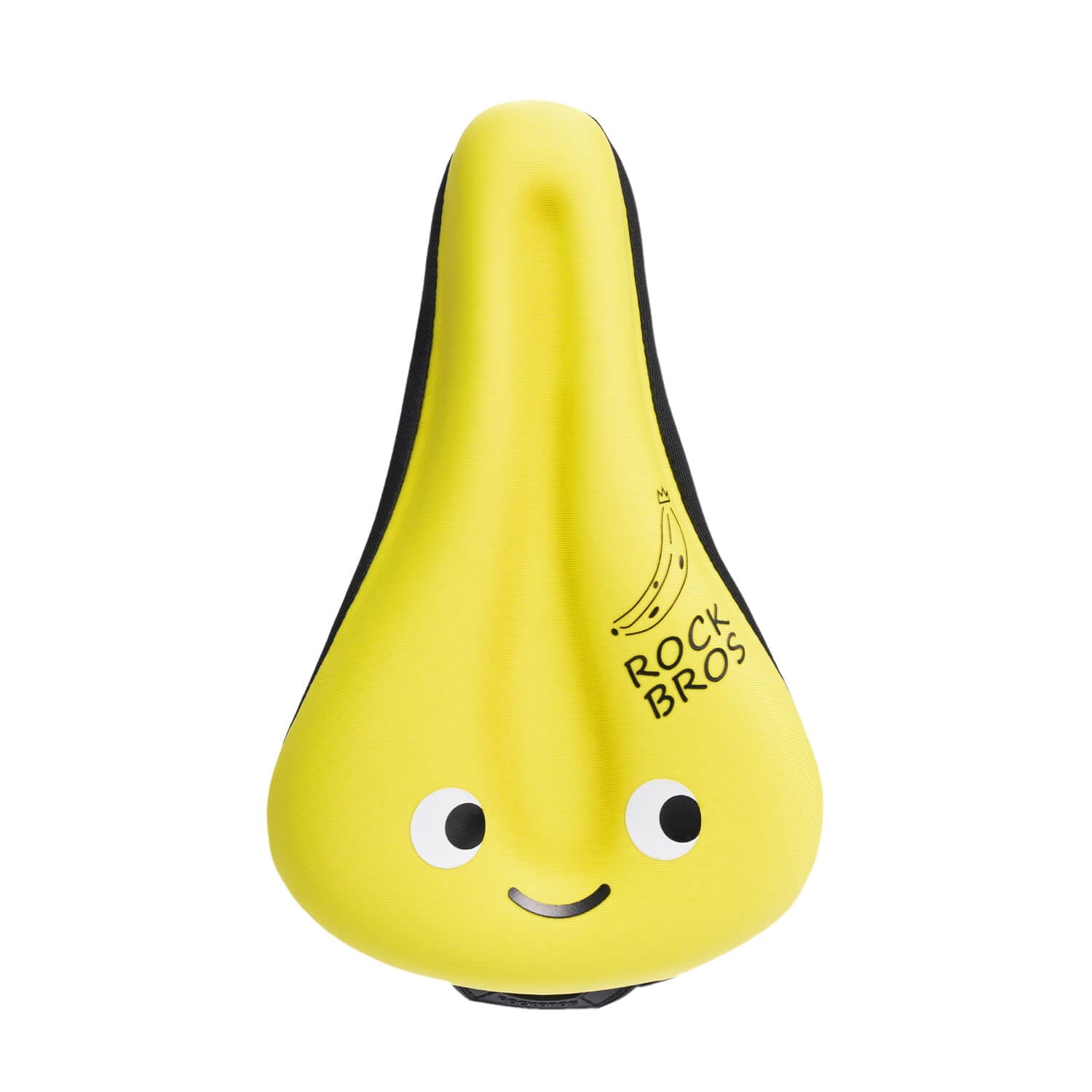 Kids Bike Seat Cover - OVERLANDERS Outfitter