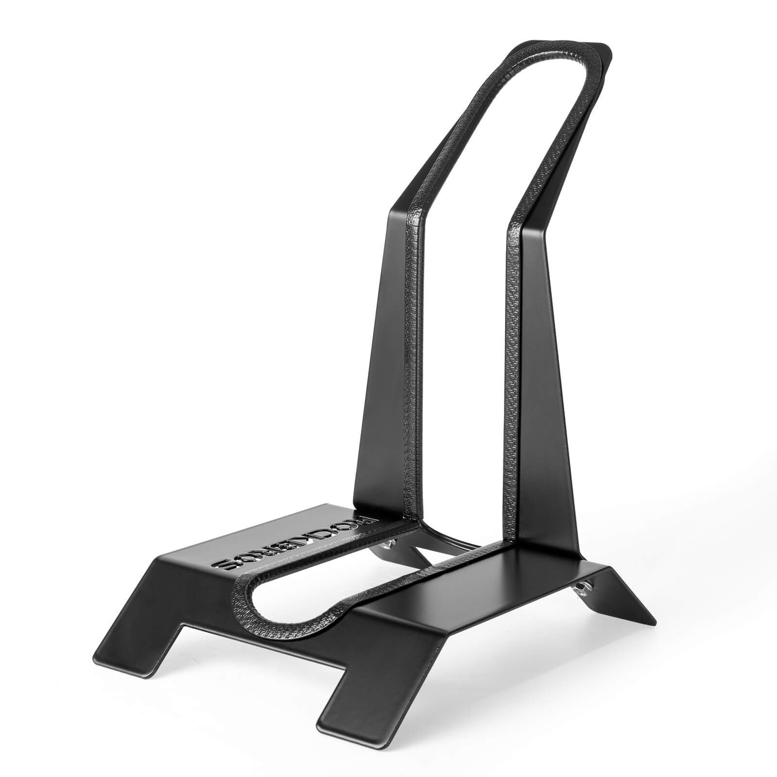 Kid’s Bike Floor Stand - OVERLANDERS Outfitter