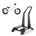 Kid’s Bike Floor Stand - OVERLANDERS Outfitter
