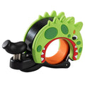 Kids Cartoon Bicycle Bell - OVERLANDERS Outfitter