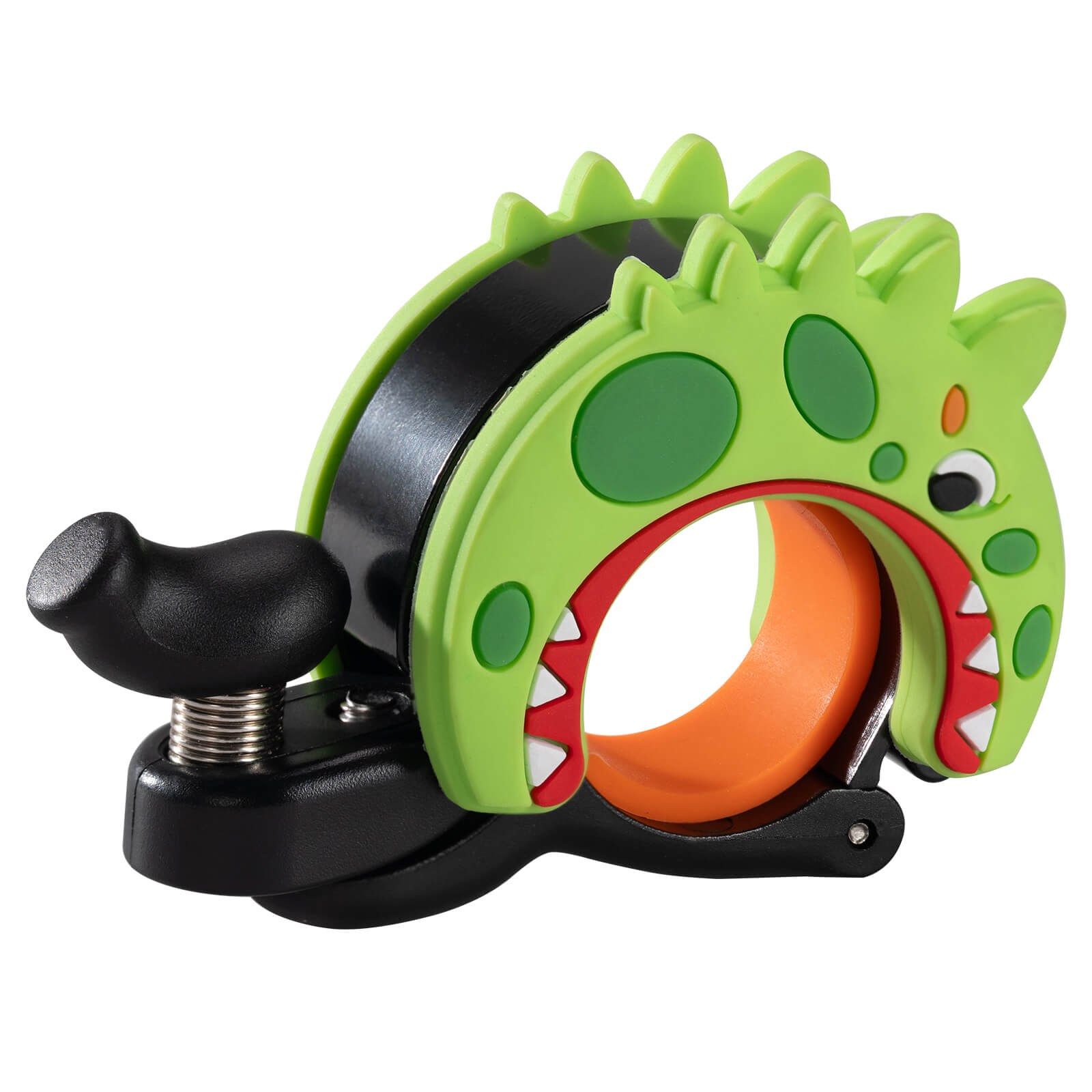 Kids Cartoon Bicycle Bell - OVERLANDERS Outfitter