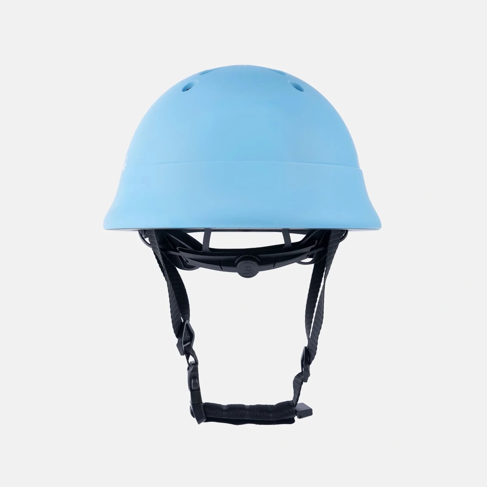 Kids Lightweight Bike Helmet - OVERLANDERS Outfitter