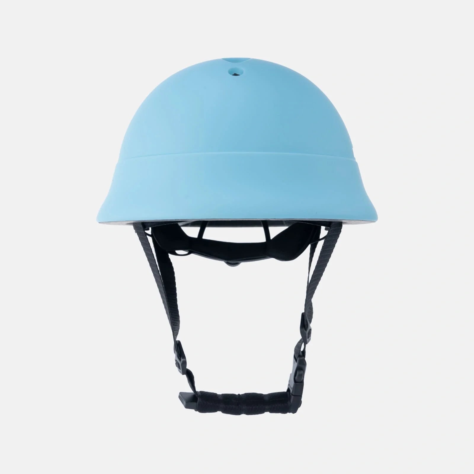 Kids Lightweight Bike Helmet - OVERLANDERS Outfitter