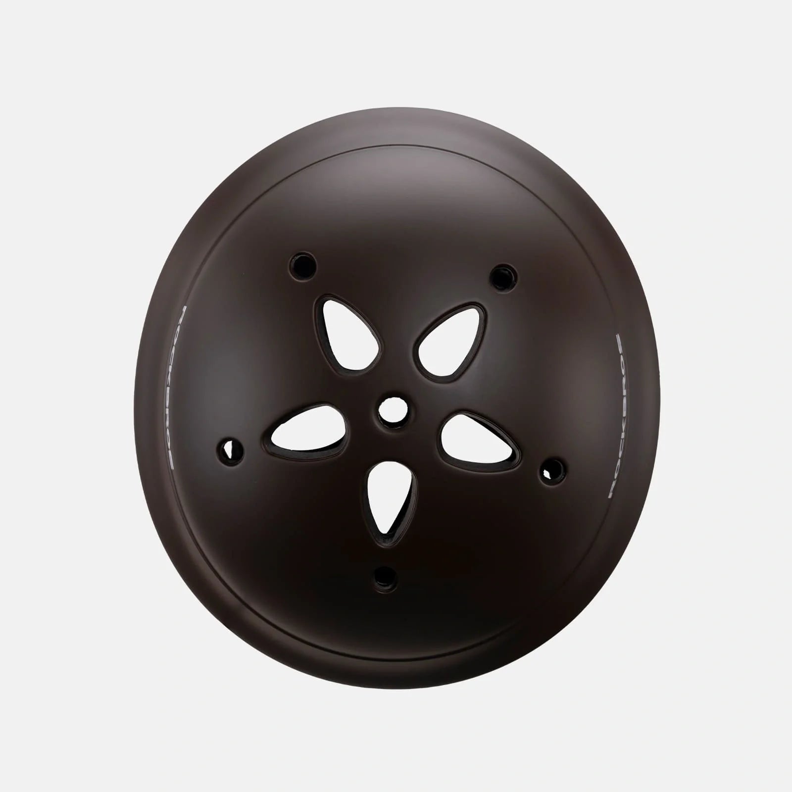 Kids Lightweight Bike Helmet